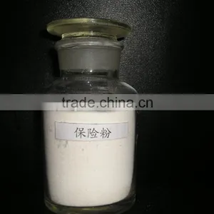 70% Sodium Hydrosulfite for Textile Bleaching thumbnail-4