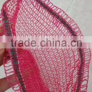 Recyclable Wire Mesh Bags for Vegetables thumbnail-6