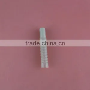 Toy Squeaker Insert for Chicken Toy, Toys Replacement Plastic Part thumbnail-2