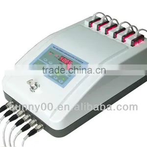 Lipo Laser Fat Burning Machine 2013060704 thumbnail-1
