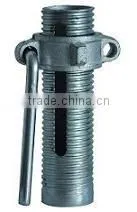 Post Shore Accessories thumbnail-1