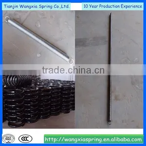 Heavy Tension Spring thumbnail-6