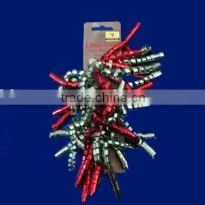 Party Ornament thumbnail-1