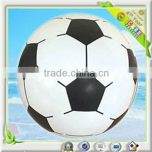 Beach Volleyball Ball thumbnail-1