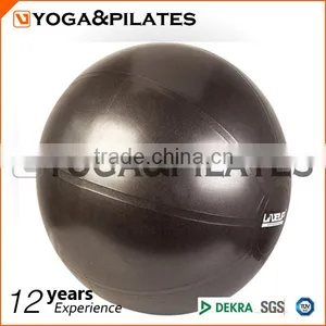 Stability Gym Ball thumbnail-1