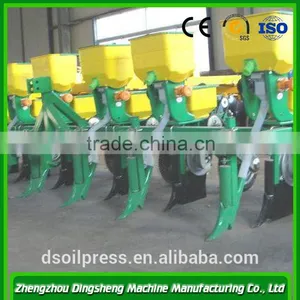 Courier Bags 2 Layer co Extrusion Film Blowing Machine,Double Layer Plastic Film Blowing Machine, thumbnail-1