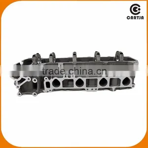Toyota Performance 1RZ Auto Parts Aluminium Cylinder Heads thumbnail-1