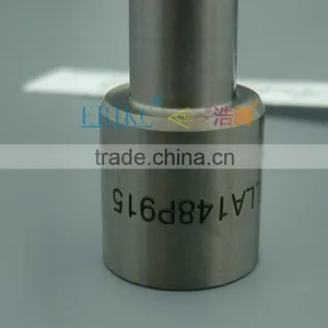 Car Wash Spray Nozzle DLLA148P915/093400-9150 Denso Diesel Fuel Injection Pump Parts Vehicle Parts Quality Choice thumbnail-2