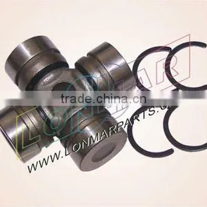 LM-TR05003 GU-500 59X25MM UTB TRACTOR PARTS UTB UNIVERSAL JOINT PARTS thumbnail-1
