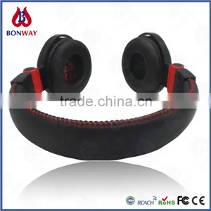 Noise Cancelling dj Headphones for Journey thumbnail-5