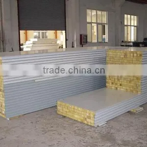 Sandwich Panel Saw thumbnail-1