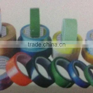 Refrigerator/freezer Adhesive Tape thumbnail-1