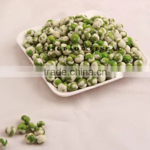 Redseal Salted Coated Green Peas thumbnail-1