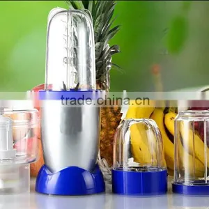 2015 New Product Hot Sale Commercial Multifunction Food Processor thumbnail-4