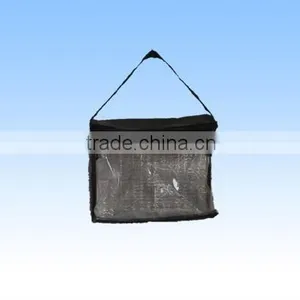 Ice Bag thumbnail-1