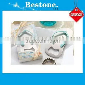 Bottle Opener Gift Creative Gifts Tableware Wedding Giveaway Gift thumbnail-1