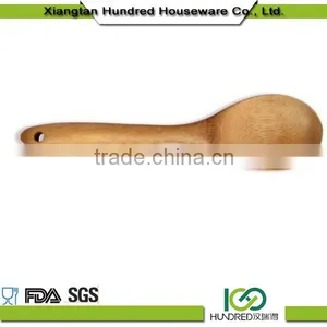 High Quality Wholesale Fashion Flatware Knife Spoon Fork thumbnail-1