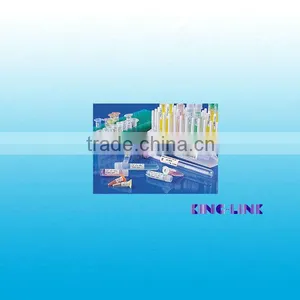 Customized Laboratory Label thumbnail-1