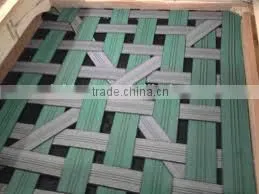 Range of Colors Available Elastic/stretchy Webbing for Sofa/furniture thumbnail-6