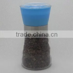 Pepper Grinder Mechanism thumbnail-1