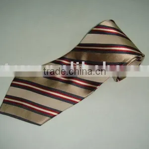 Necktie thumbnail-1