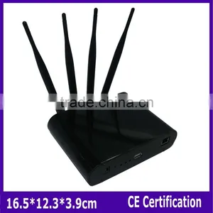 Bluetooth Marketing Equipment thumbnail-1