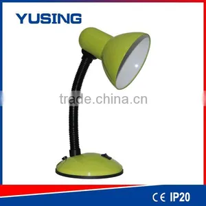OEM Restaurant Table Lights Hotel Desk Lamp thumbnail-1