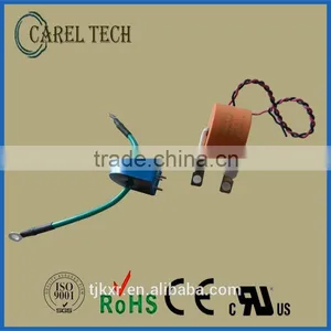 Zero Phase Current Transformer for Energy Meter, With Accuracy 0.1%, 0.5% thumbnail-4
