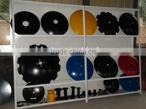 Farm Machinery Parts for Sale thumbnail-1