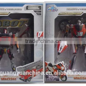 ANDROID ROBOTS 10820 thumbnail-1