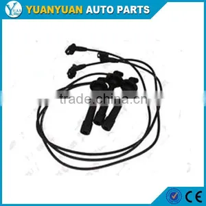 Auto Parts Toyota Camry 90919-15317 Ignition Wire Set for Toyota Camry 1996 - 2006 thumbnail-1