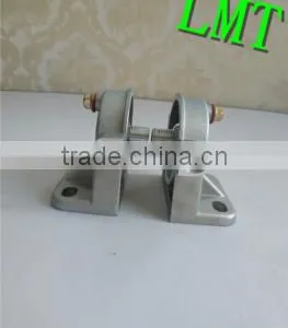 Original Auto Parts Fuel Filter Base JX0814 for Truck thumbnail-5