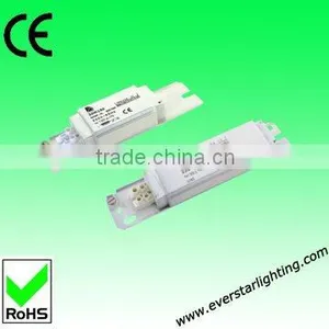 Magnetic Ballast for T8/T10 Tube thumbnail-1