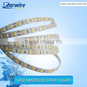 2014 High Brightness Led Super Bright Outdoor Lighting Led Strip Light thumbnail-1
