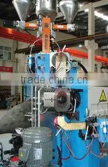 Jiangsu Singcheer Machinery Co., Ltd. company overview - view 2 thumbnail