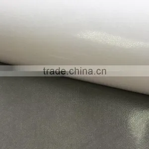 Unisign Monomeric Self Adhesive Vinyl Sheet Digital Printing Self Adhesive Vinyl thumbnail-1