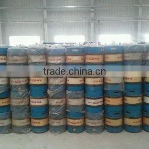 Used 10L Beer Insulation Kegs With Micromatic A Type Fitting thumbnail-4