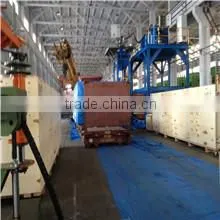 Qingdao Dingyou Trade Co., Ltd. company overview - view 1 thumbnail