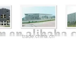 Customed Decorative Metal Ceiling Panel thumbnail-1