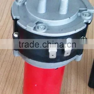 Fiamm Horn for Car Magic Car Horn thumbnail-6