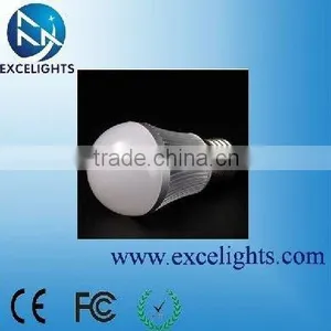 Indoor Led Bulb Good Quality thumbnail-1