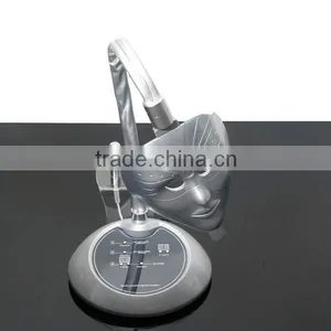 Photon Mattress AYJ-F16 thumbnail-1