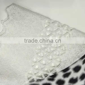 Women Pijama for Casual Dress thumbnail-3