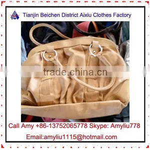 Used Ladies Handbags thumbnail-3