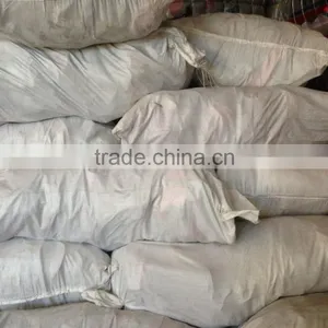 Used Clothes Bags thumbnail-5