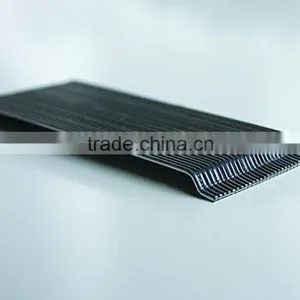 Concrete Steel Fiber, Stainless Steel Fiber thumbnail-5