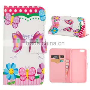 Wholesale Mobile Phone Flip Case Cover For Huawei Mate 8,Leather Flip Cover Case For Huawei Mate 8 Mobile Phone Cover thumbnail-2