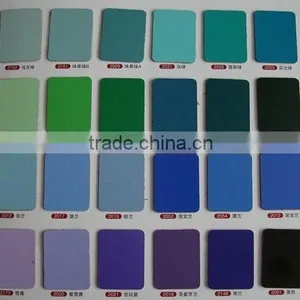 With CE Certificate 8mm Thick Mdf Board thumbnail-1