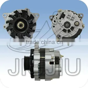 Auto Part Car Adui Alternator Motor(20-150-31-1) Lester Nos 7819, 7886, 7933 thumbnail-1