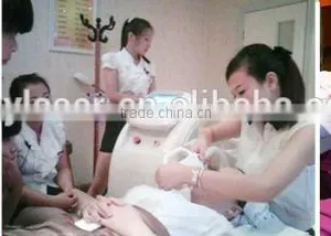 Ipl Laser Machine for Hair Loss thumbnail-4